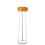 Caboche Grande Floor Lamp