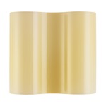 Double Wall Sconce