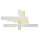 Fields Wall Sconce