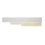 Fields 2 Wall Sconce