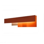 Fields 2 Wall Sconce