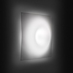 Gea Wall / Ceiling Mount