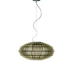Tropico Ellipse Suspension