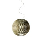 Tropico Sphere Suspension