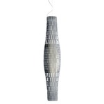 Tropico Vertical Suspension