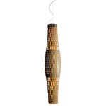 Tropico Vertical Suspension