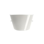 Tutu 07 Wall Sconce