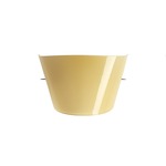 Tutu 07 Wall Sconce