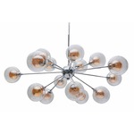 Rene Suspension
