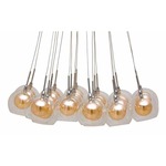 Aura Suspension