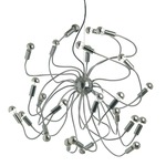 Titan Suspension