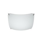 Clip Ceiling Flush Mount