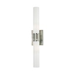 Fulton Bath Bar