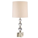 Kentfield Table Lamp