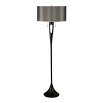 Soiree Floor Lamp