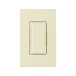 Maestro 600W Incandescent Multi Location Dimmer