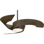 Torto Ceiling Fan
