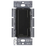 Maestro 600W Incandescent Multi Location Dimmer