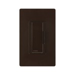 Maestro 600W Incandescent Multi Location Dimmer