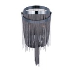 Mystic Wall Sconce