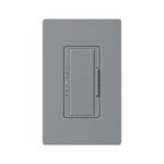 Maestro 600W Incandescent Multi Location Dimmer