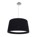 Nopod Pendant