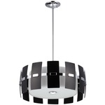 Luna Suspension
