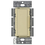 Maestro 600W Incandescent Multi Location Dimmer
