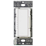 Maestro 600W Incandescent Multi Location Dimmer