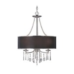 Echelon Chandelier
