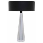 Kasa Table Lamp