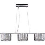 Inca Linear Suspension