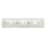 Duet Bath Bar