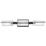 Mason Bath Bar