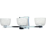 Cove Neck Bath Bar