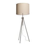 Mercer Street Floor Lamp