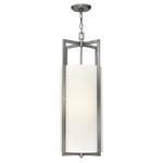 Hampton 3212 Pendant