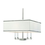 Collins Chandelier