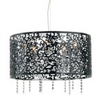 Riel Suspension