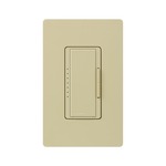 Maestro Quiet 7-Speed Fan Control