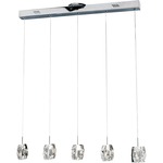 Neo 5 Light Linear Suspension