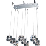 Neo 9 Light Suspension