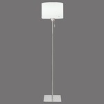 Bolo Classic Floor Lamp