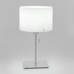 Bolo Classic Table Lamp