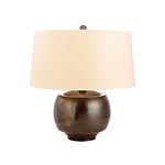 Holden Table Lamp