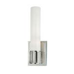Fulton Vanity Wall Sconce