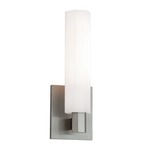 Nyack Vanity Wall Sconce