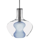 P3832 Soft Pendant