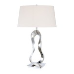 Portables P722 Table Lamp