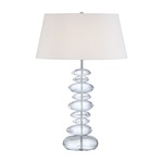 Portables P725 Table Lamp